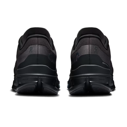 Cloudflow 5 Men's :Black | Black