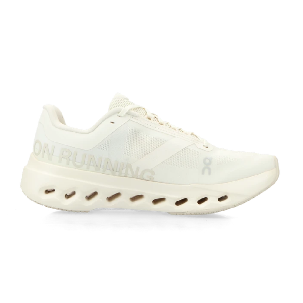 Cloudsurfer Next Women's :Dew