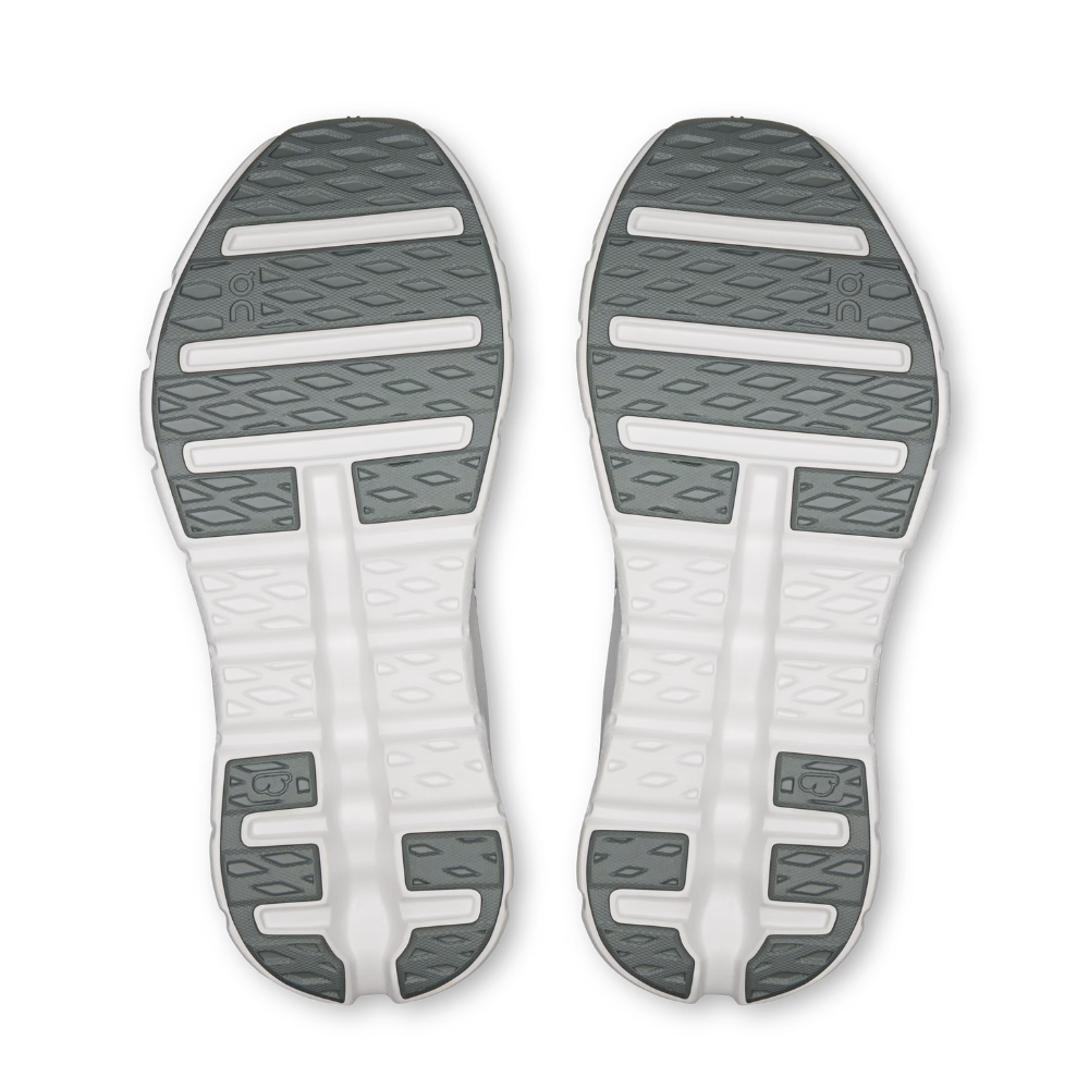 Cloudtilt Women's :Marsh | Heather