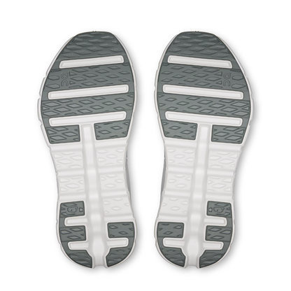 Cloudtilt Women's :Marsh | Heather