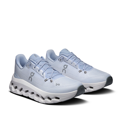 Cloudtilt Women's :Marsh | Heather