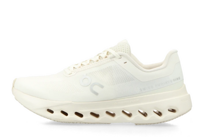 Cloudsurfer Next Women's :Dew