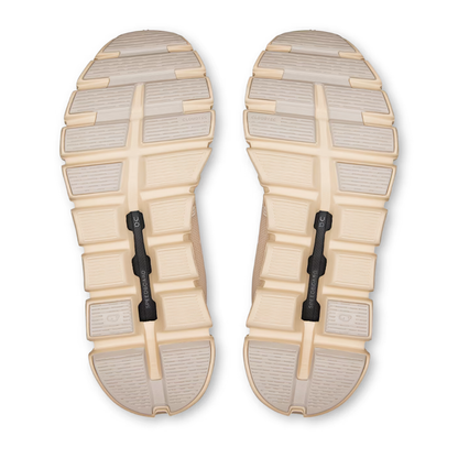 Cloud 6 Women's :Sand | Sand