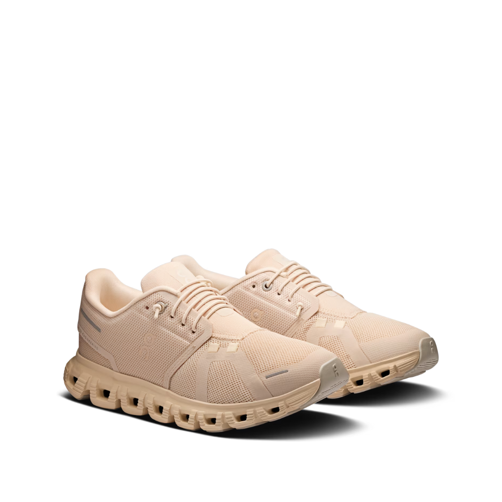 Cloud 6 Women's :Sand | Sand