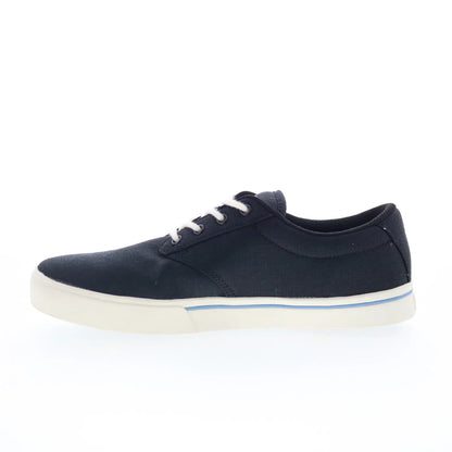 Etnies Jameson 2 Eco 4101000323994 Mens Black Skate Inspired Sneakers Shoes