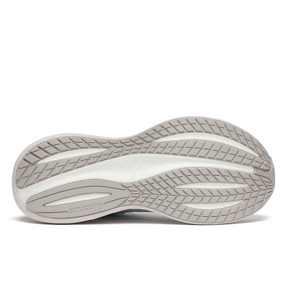 Triumph 22 Women's :Vapor | Moon