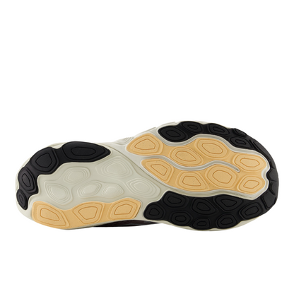 Fresh Foam X 860v13 (B) Women's :Ice Wine | Plum Brown