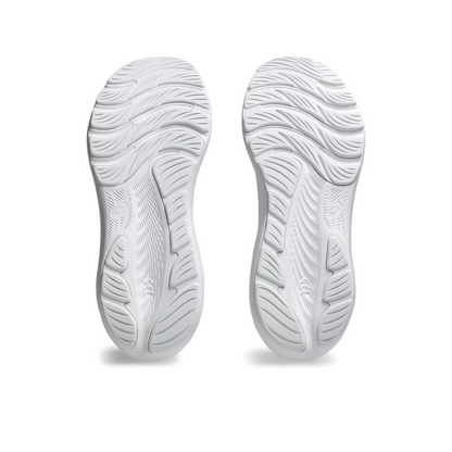 Gel-Contend 9 Women's :White