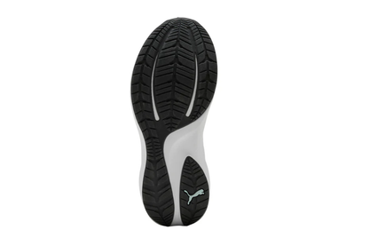 Skyrocket Lite 2 (GS) Older Kids' :Sea Glass | Black