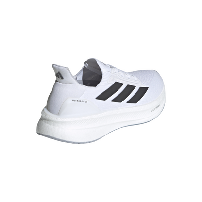 Ultraboost 5X Women's :Cloud White | Core Black