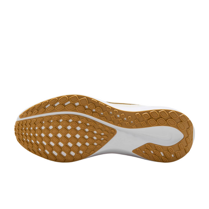 Pegasus 41 Women's :Phantom I Light Pumice