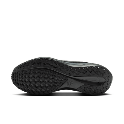 Pegasus 41 Women's :Black