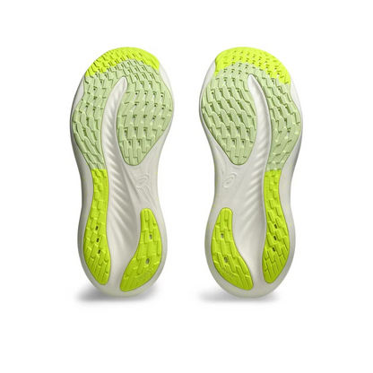 Gel-Nimbus 26 Women's :Light Celadon