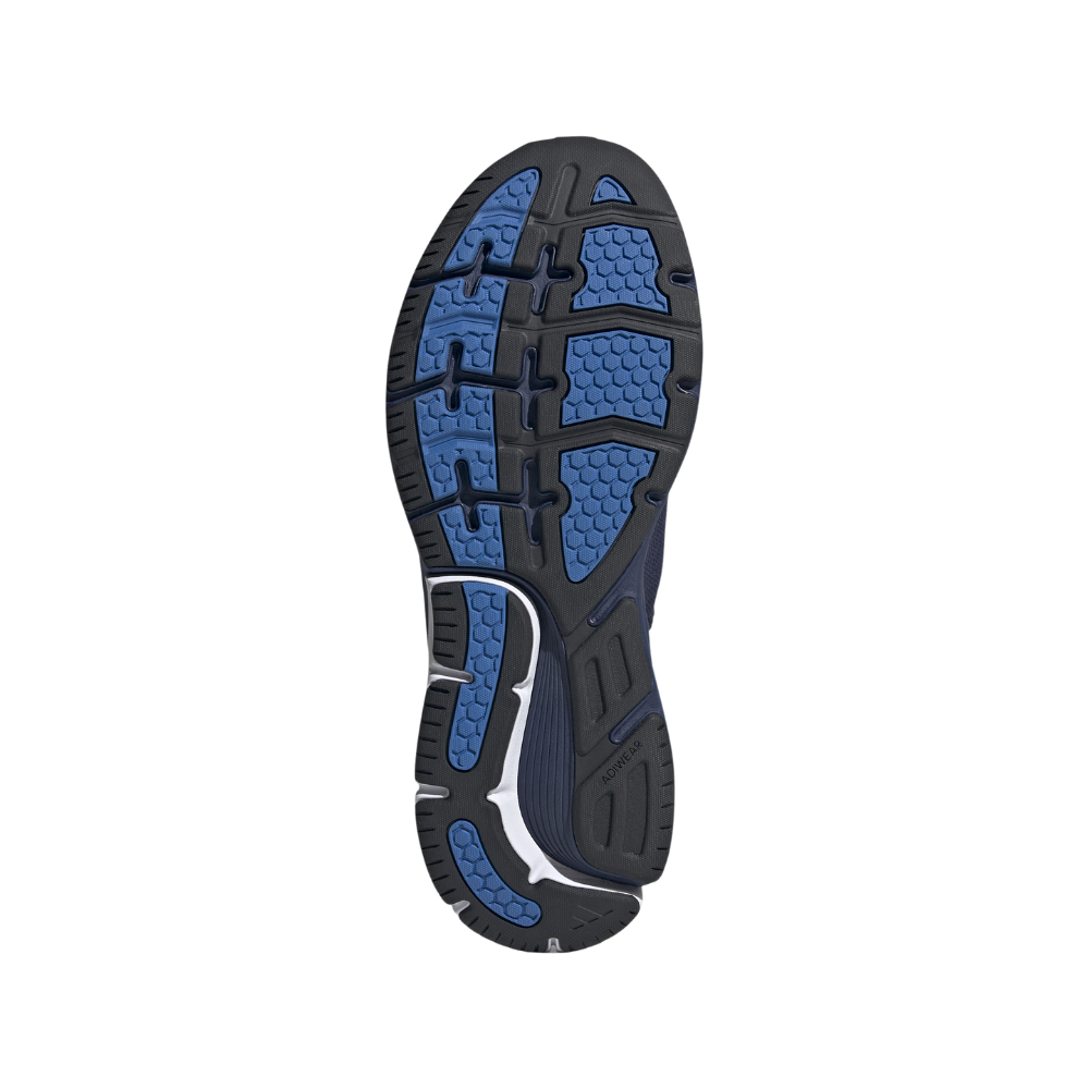 Cloudfoam Walk Lounger Men's :Dark Blue | Cloud White