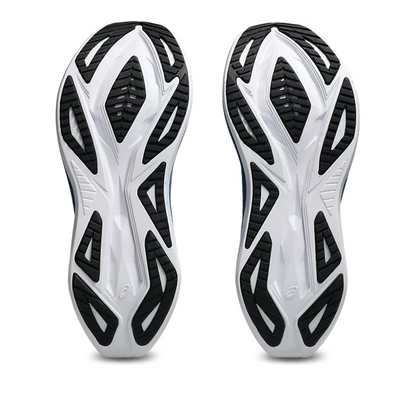 Superblast 2 Men's :Winter Sea | White
