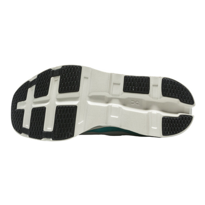 Cloudmonster 2 Women's :Cream | Horizon