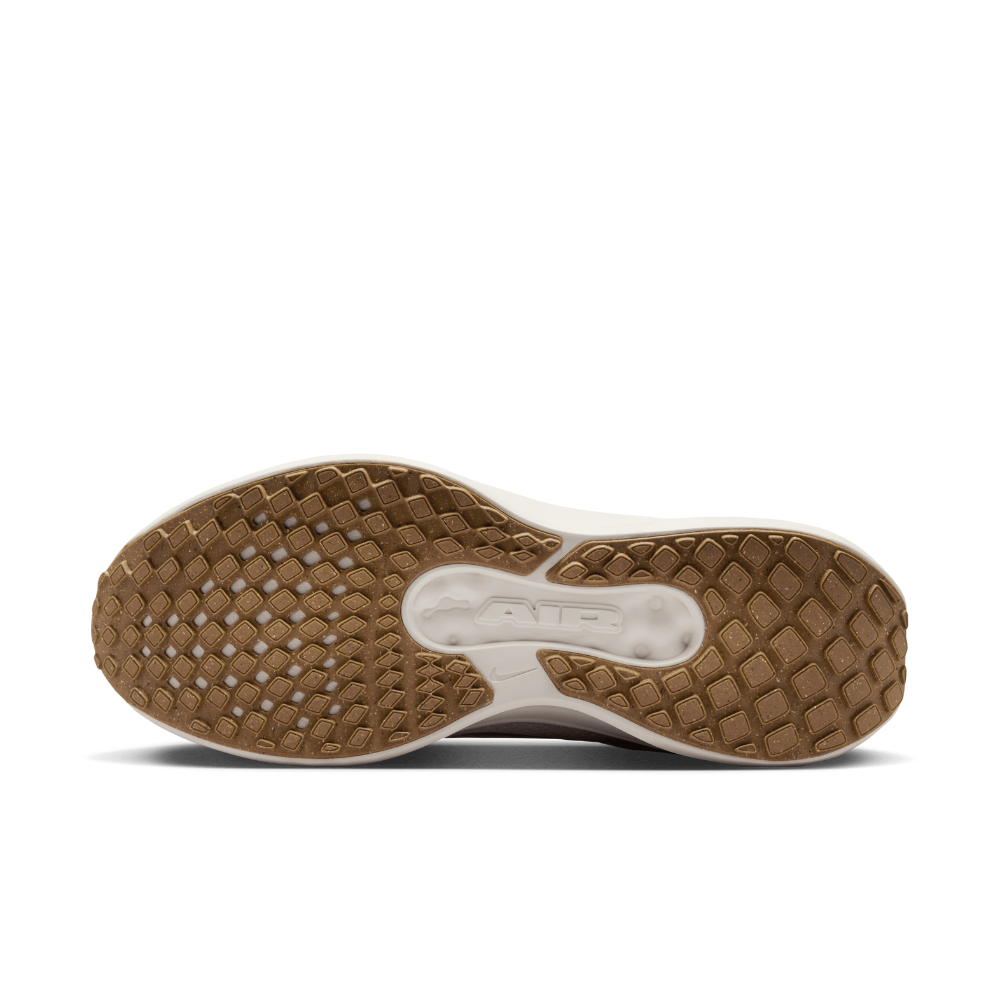 Winflo 11 Women's :Phantom I Light Orewood