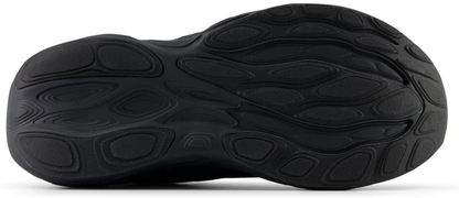 Fresh Foam X 1080v14 (D) Women's :Black Metallic