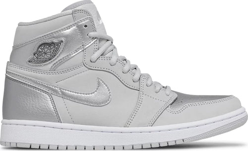 Nike Mens Air Jordan 1 Retro High OG co.JP Sneakers - 'Tokyo'