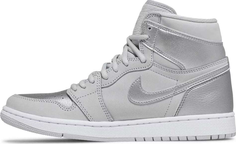 Nike Mens Air Jordan 1 Retro High OG co.JP Sneakers - 'Tokyo'