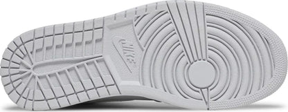 Nike Mens Air Jordan 1 Retro High OG co.JP Sneakers - 'Tokyo'