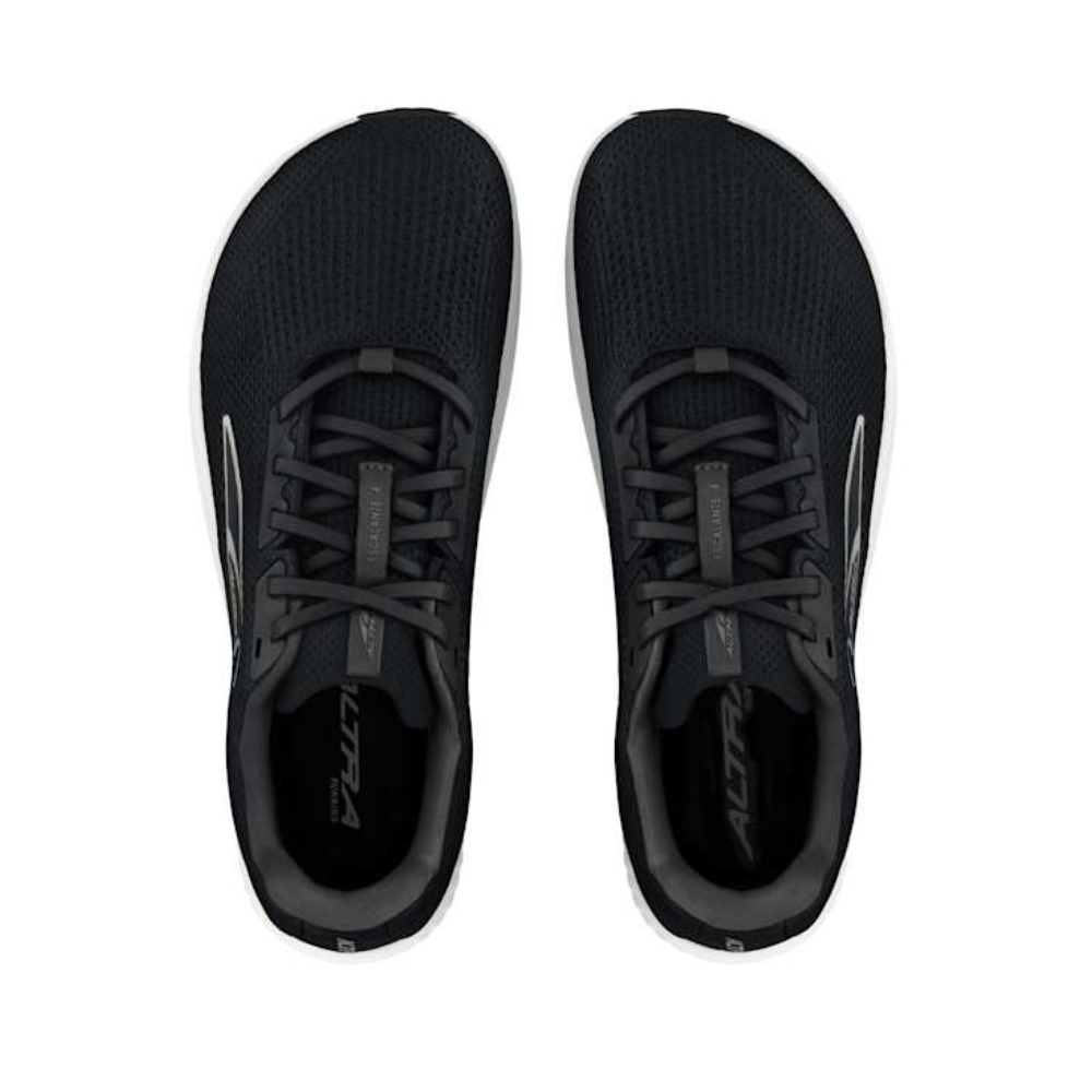 Escalante 4 Women's :Black