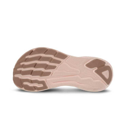 Experience Flow Women's :Pink