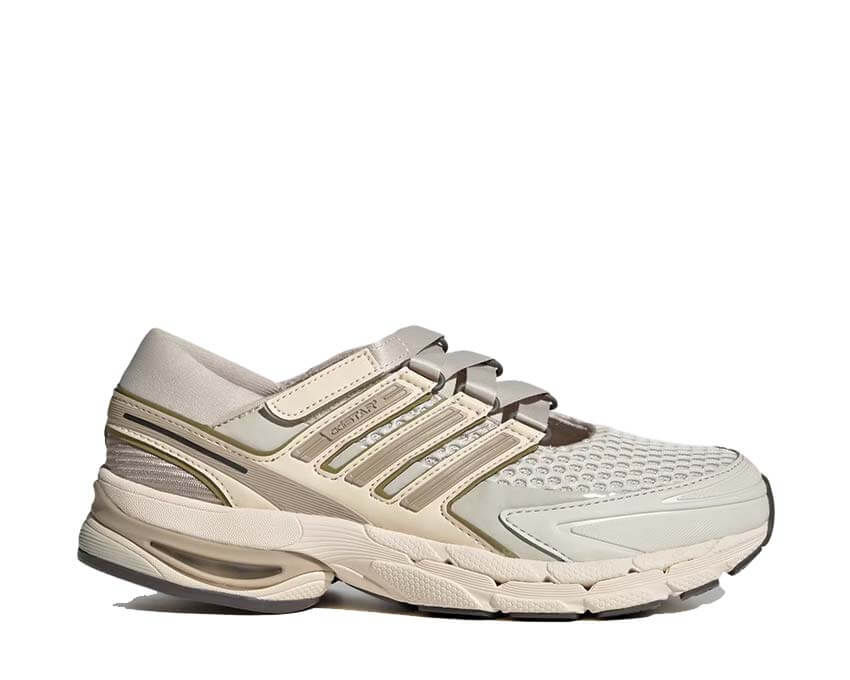 Adidas Adistar Control 5 MJ "Wonder Beige"
