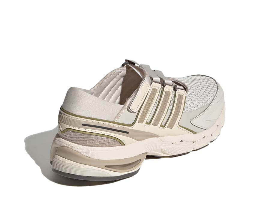 Adidas Adistar Control 5 MJ "Wonder Beige"