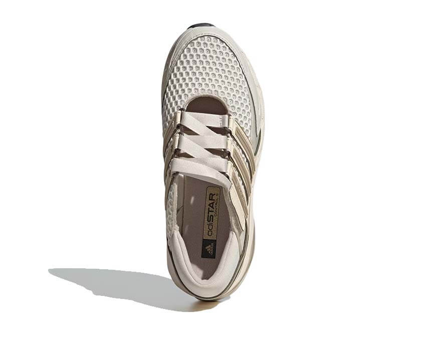Adidas Adistar Control 5 MJ "Wonder Beige"