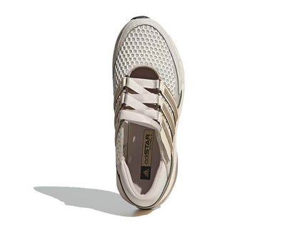 Adidas Adistar Control 5 MJ "Wonder Beige"