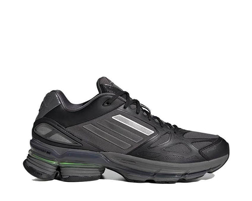 Adidas Adizero F50 "Solar Green"