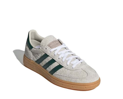 Adidas Handball Spezial "Alumina"
