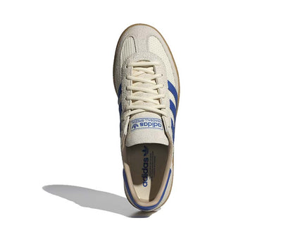 Adidas Handball Spezial "Cream"