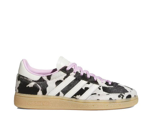Adidas Handball Spezial W "Cow"