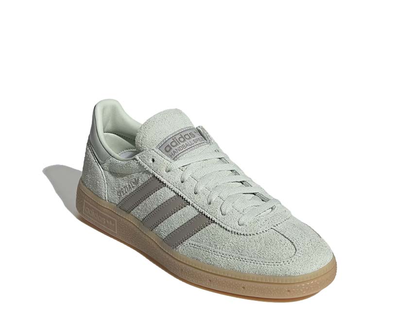Adidas Handball Spezial W "Linen Green"