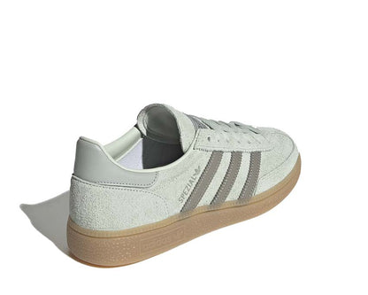 Adidas Handball Spezial W "Linen Green"