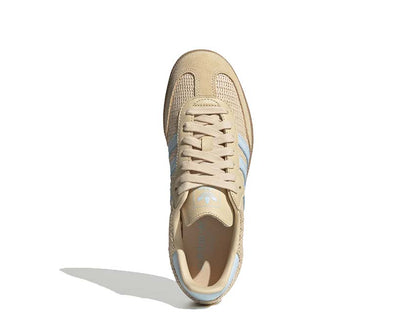 Adidas Samba OG "Sand Strata"