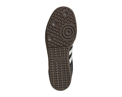 Adidas Samba OG W "Black"