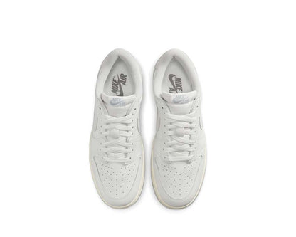 Air Jordan 1 Low ´85 "Neutral Grey"
