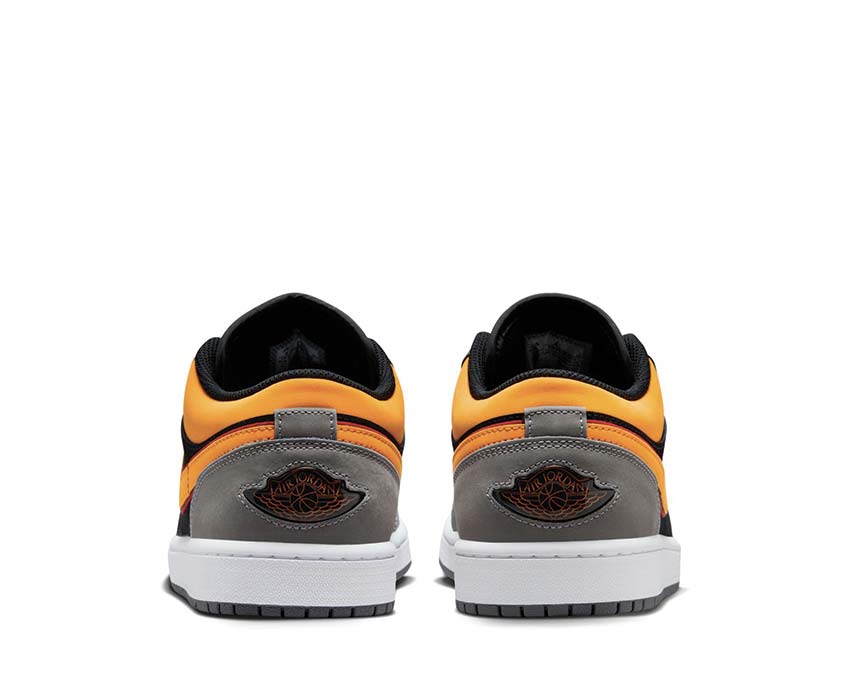 Air Jordan 1 Low SE