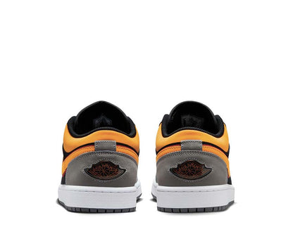 Air Jordan 1 Low SE