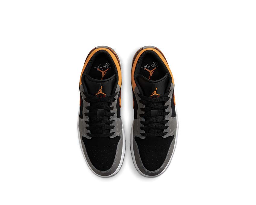 Air Jordan 1 Low SE