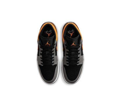 Air Jordan 1 Low SE