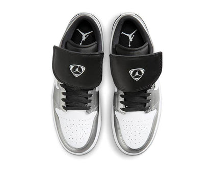 Air Jordan 1 Low SE "Tiempo"