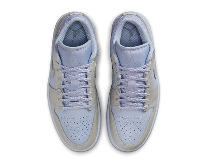 Air Jordan 1 Low SE W "Pearlized"