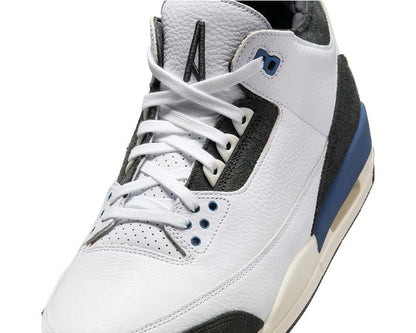 Air Jordan 3 Retro x A Ma Maniére