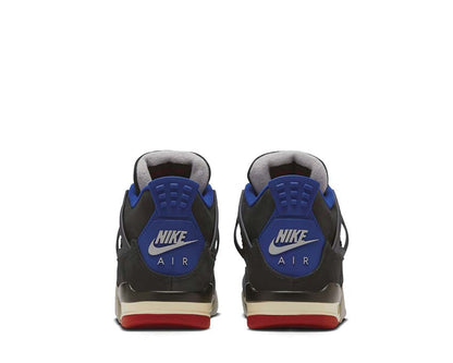Air Jordan 4 Retro GS "Rare Air"