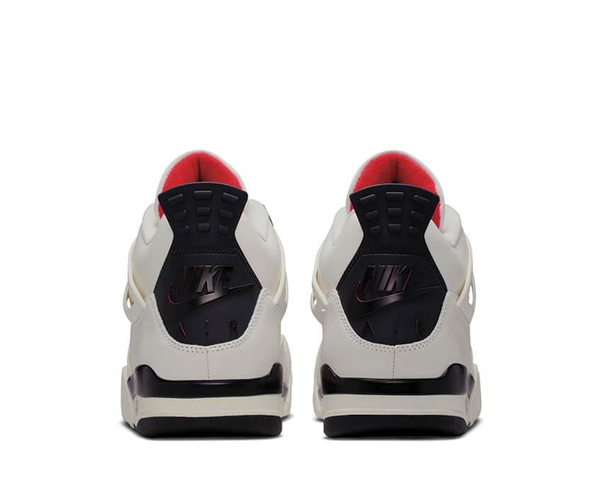 Air Jordan 4 Retro OG "Flight Club"