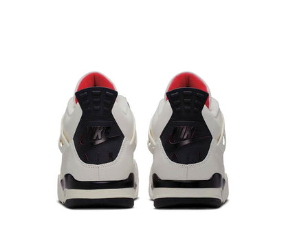 Air Jordan 4 Retro OG "Flight Club"